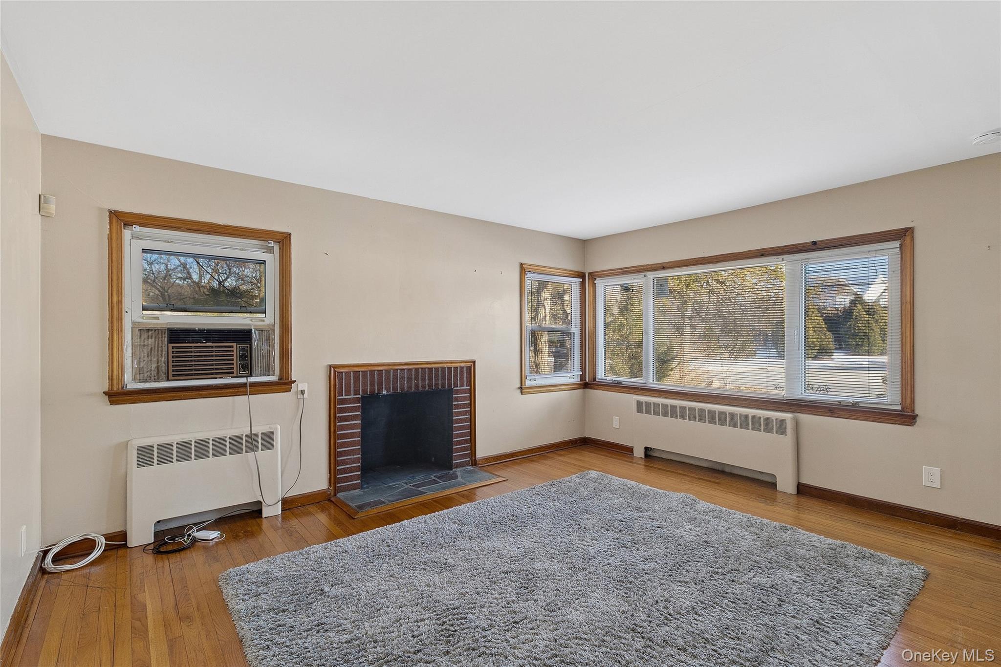 21 Parsnip Pond Road Lake Grove, NY 11755 - Photo 3 of 43