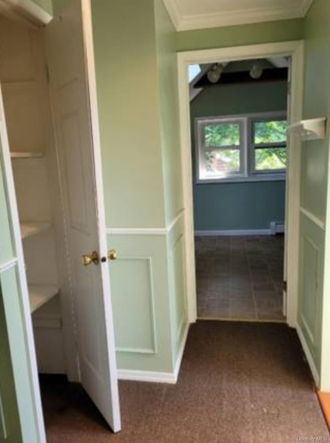 21 Parsnip Pond Road Lake Grove, NY 11755 - Photo 31 of 43