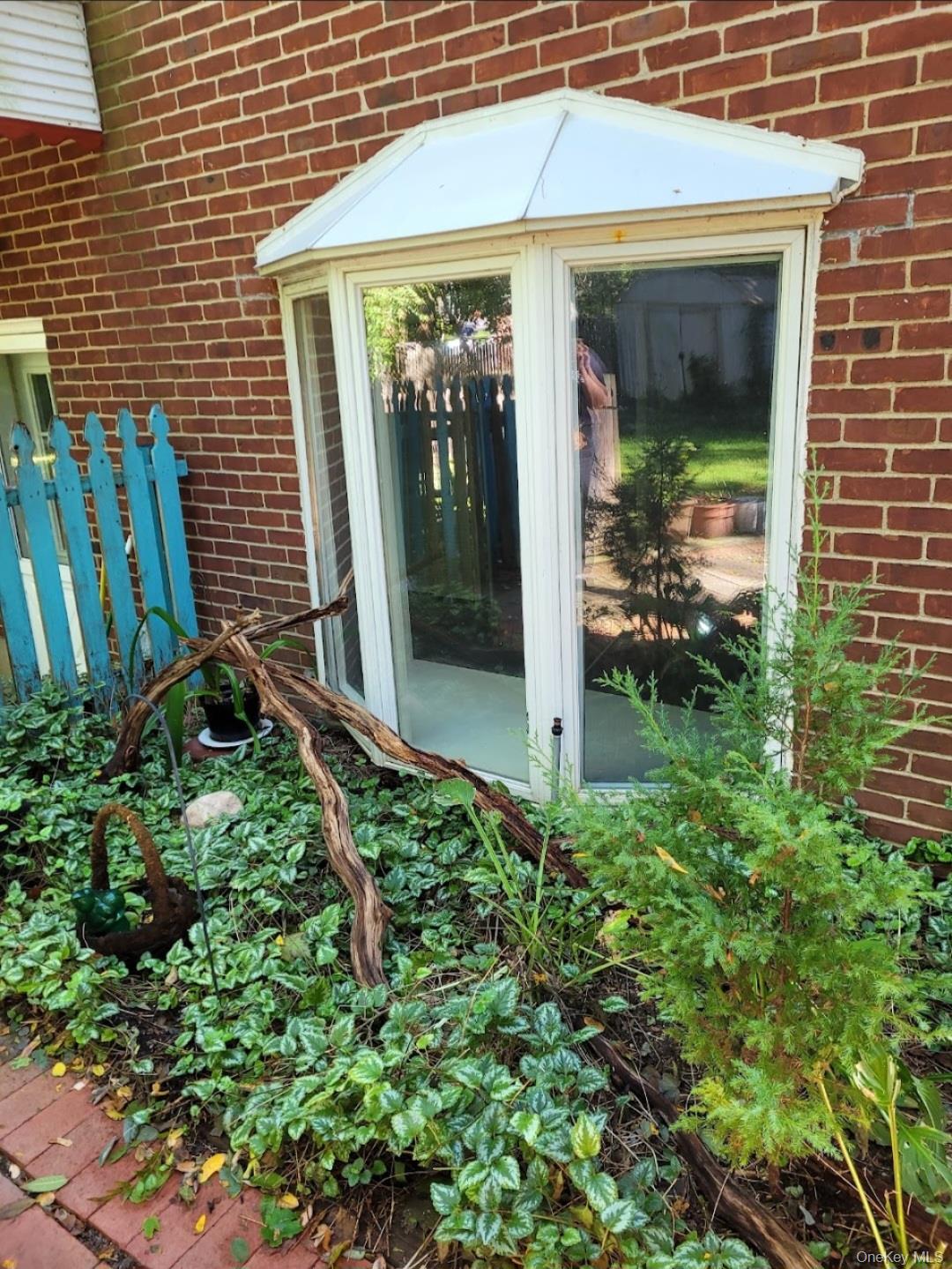 21 Parsnip Pond Road Lake Grove, NY 11755 - Photo 32 of 43