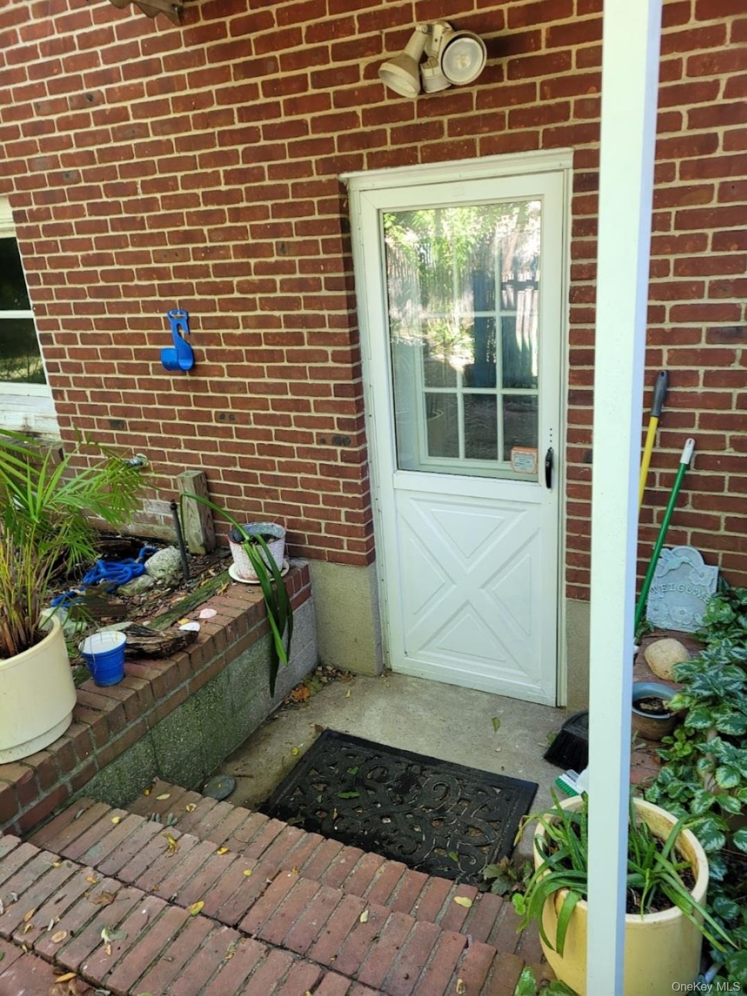 21 Parsnip Pond Road Lake Grove, NY 11755 - Photo 33 of 43