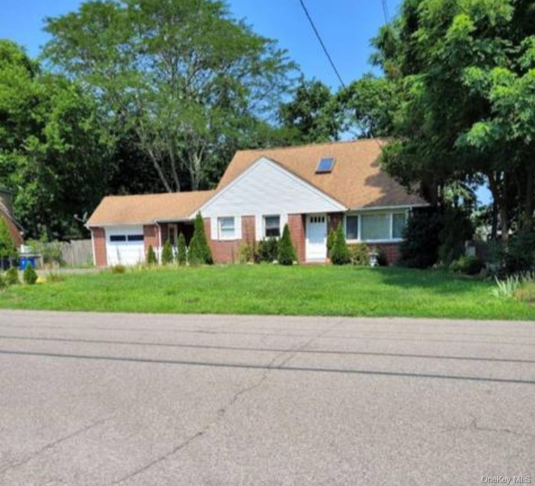 21 Parsnip Pond Road Lake Grove, NY 11755 - Photo 35 of 43