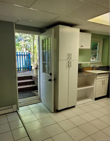 $619,990 | 21 Parsnip Pond Road, Lake Grove, NY 11755