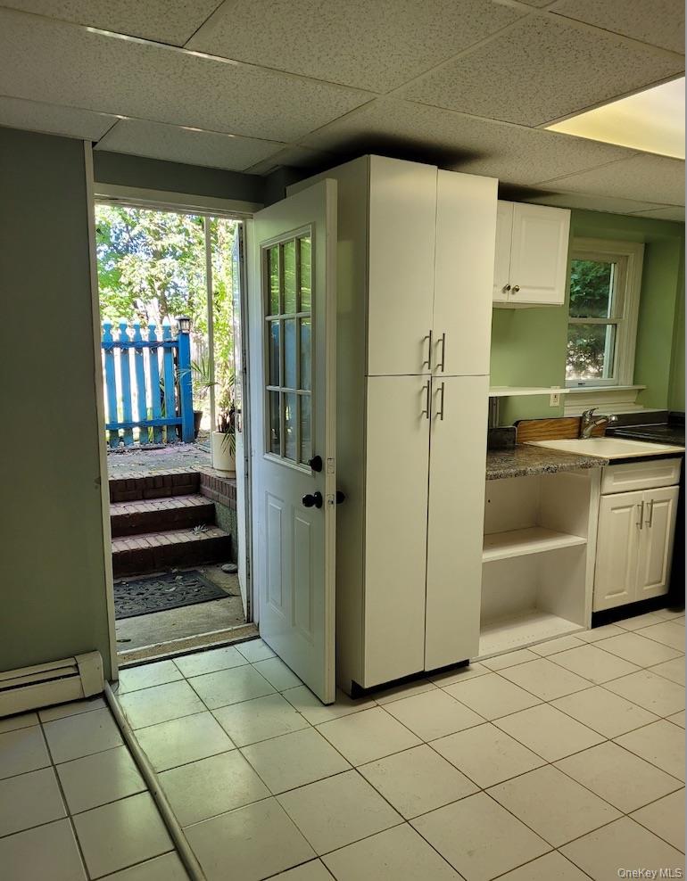 21 Parsnip Pond Road Lake Grove, NY 11755 - Photo 36 of 43