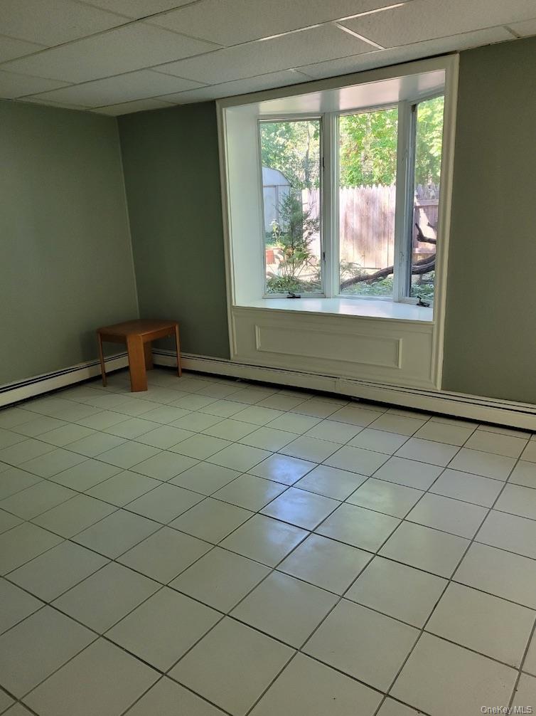 21 Parsnip Pond Road Lake Grove, NY 11755 - Photo 37 of 43