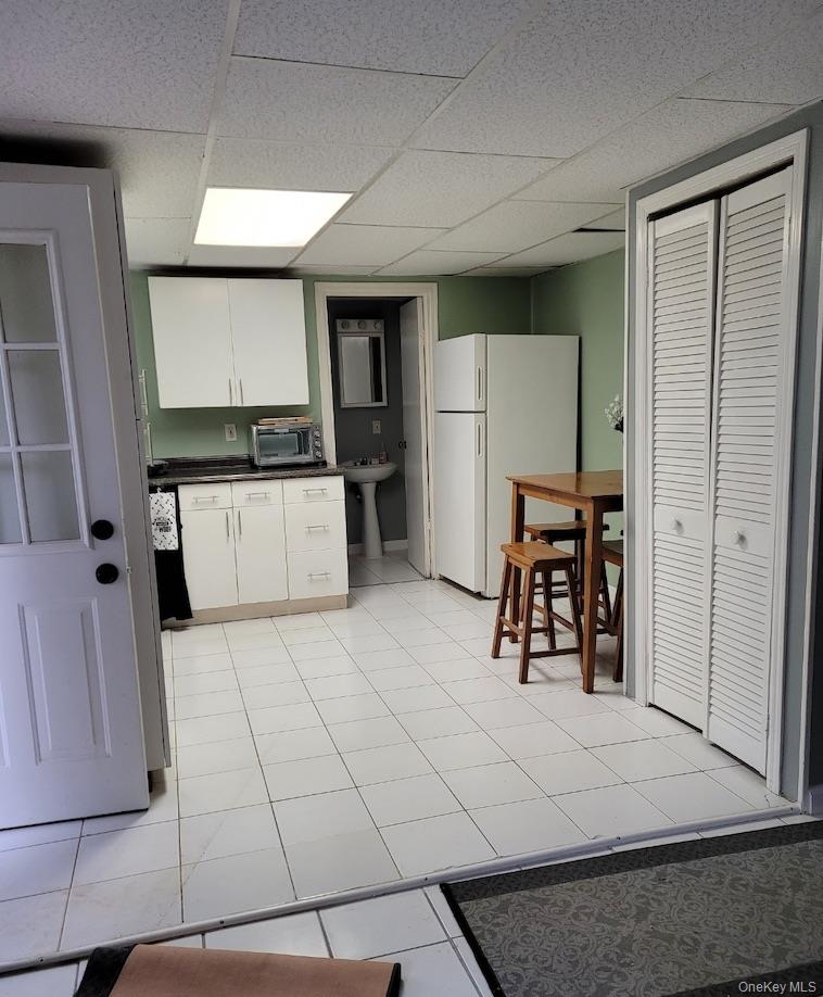 21 Parsnip Pond Road Lake Grove, NY 11755 - Photo 38 of 43