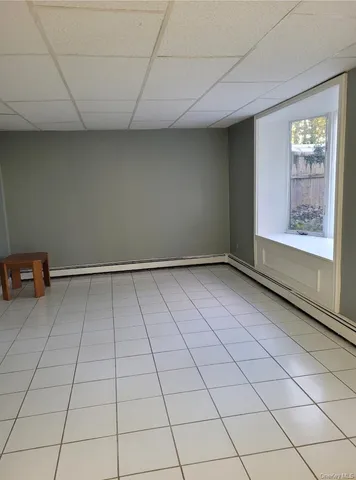 $619,990 | 21 Parsnip Pond Road, Lake Grove, NY 11755