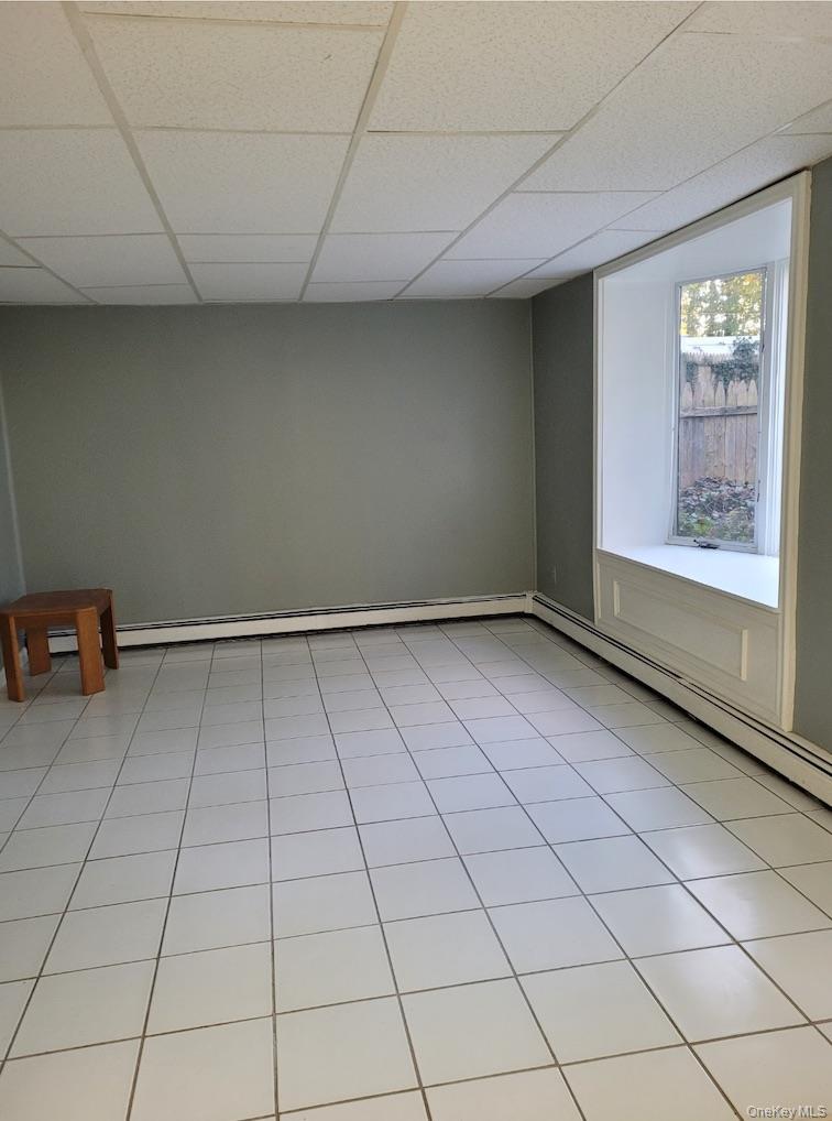 21 Parsnip Pond Road Lake Grove, NY 11755 - Photo 39 of 43