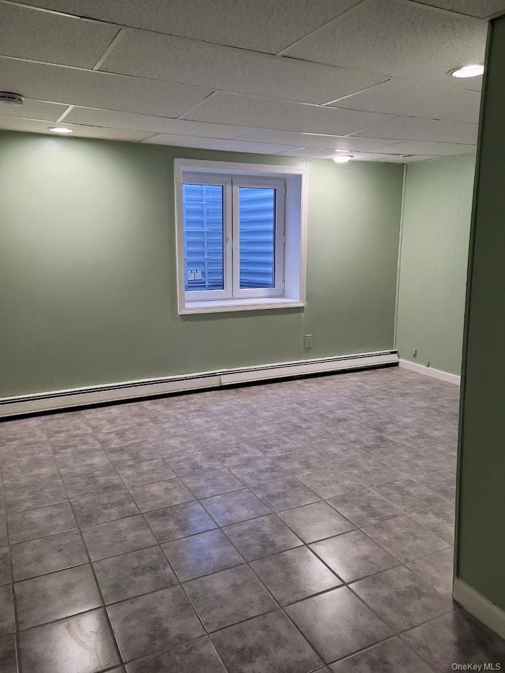 21 Parsnip Pond Road Lake Grove, NY 11755 - Photo 40 of 43