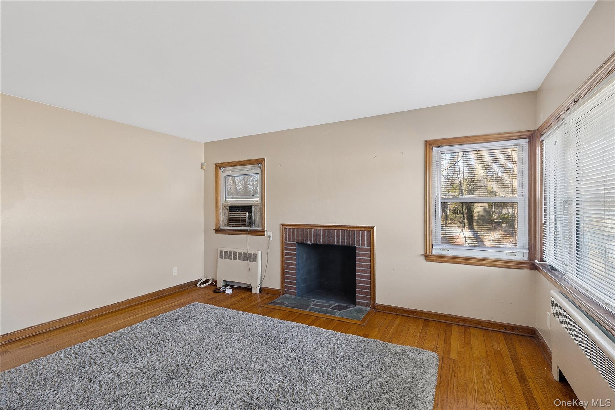 21 Parsnip Pond Road Lake Grove, NY 11755 - Photo 4 of 43