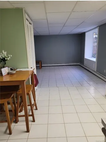 $619,990 | 21 Parsnip Pond Road, Lake Grove, NY 11755