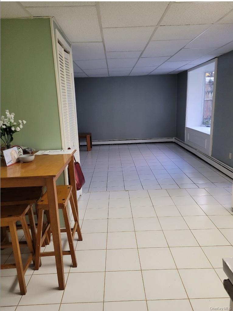 21 Parsnip Pond Road Lake Grove, NY 11755 - Photo 41 of 43