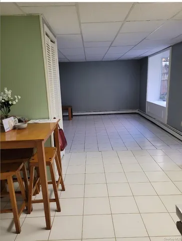 $619,990 | 21 Parsnip Pond Road, Lake Grove, NY 11755