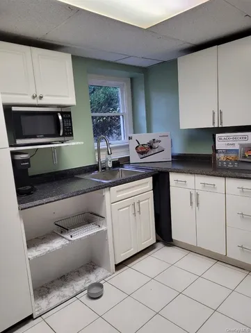 $619,990 | 21 Parsnip Pond Road, Lake Grove, NY 11755