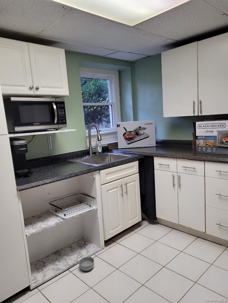 21 Parsnip Pond Road Lake Grove, NY 11755 - Photo 43 of 43