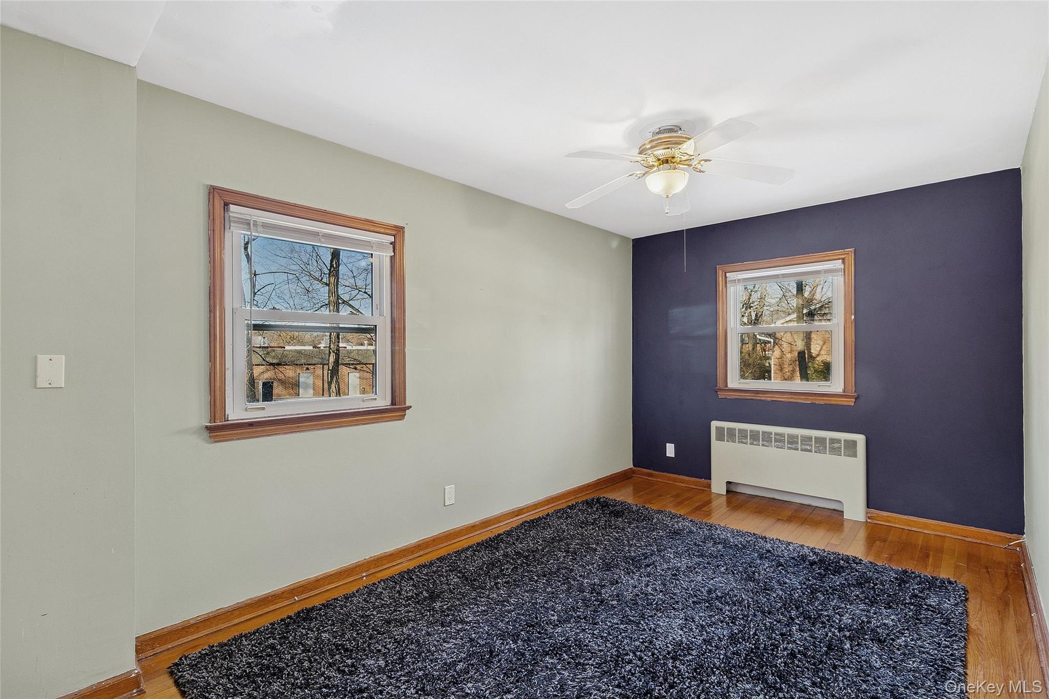 21 Parsnip Pond Road Lake Grove, NY 11755 - Photo 6 of 43