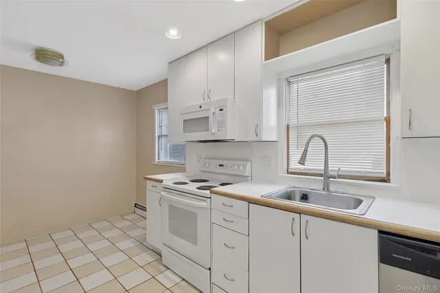 $619,990 | 21 Parsnip Pond Road, Lake Grove, NY 11755