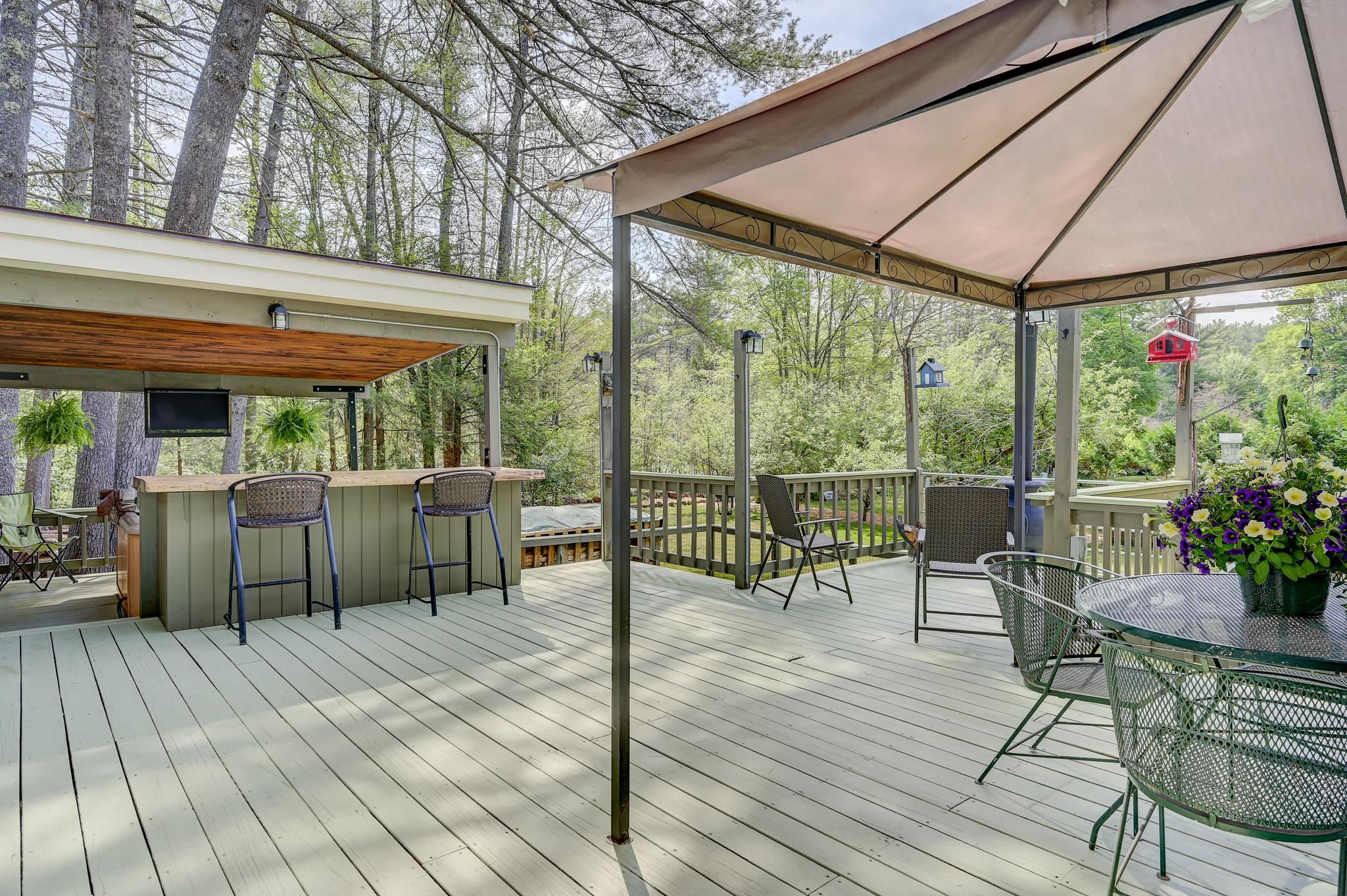 39 Yellow Brick Road Conway, NH 03860 - Photo 15 of 40 Gallery Image 15