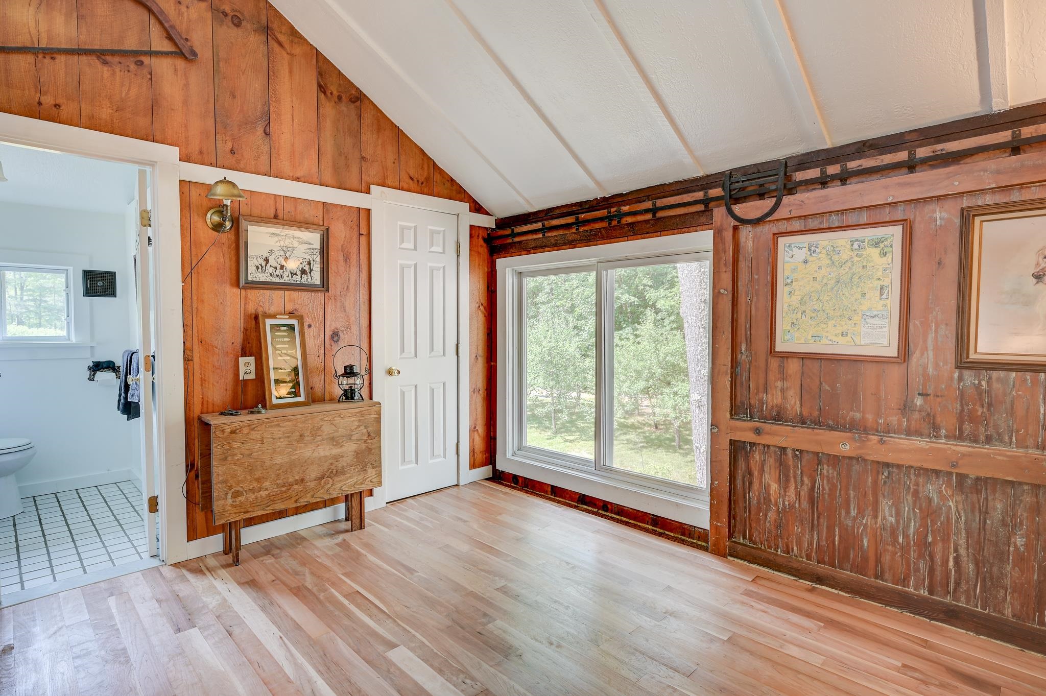 39 Yellow Brick Road Conway, NH 03860 - Photo 18 of 40 Gallery Image 18