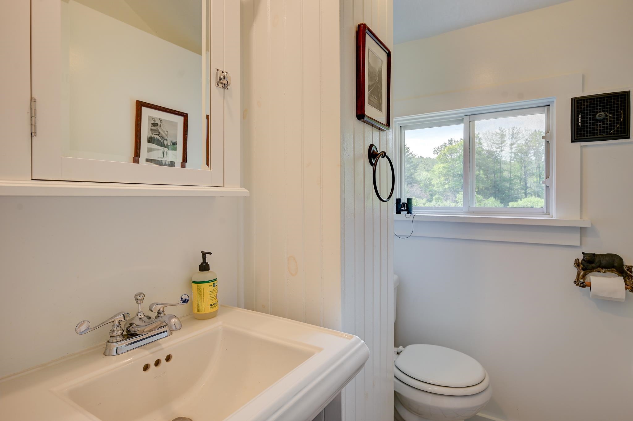 39 Yellow Brick Road Conway, NH 03860 - Photo 20 of 40 Gallery Image 20