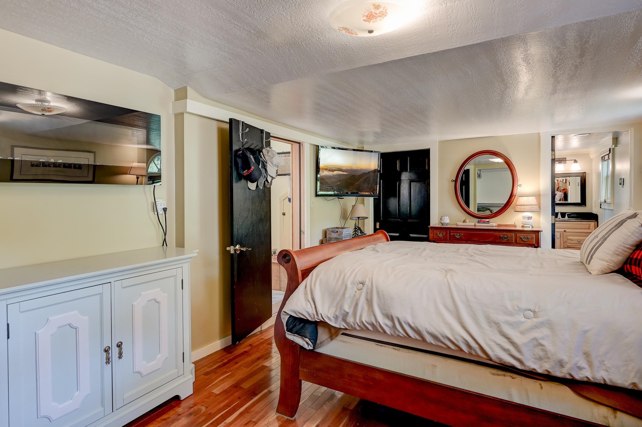 39 Yellow Brick Road Conway, NH 03860 - Photo 22 of 40 Gallery Image 22