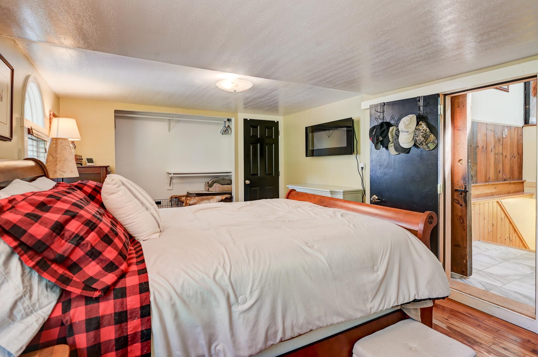 39 Yellow Brick Road Conway, NH 03860 - Photo 23 of 40 Gallery Image 23
