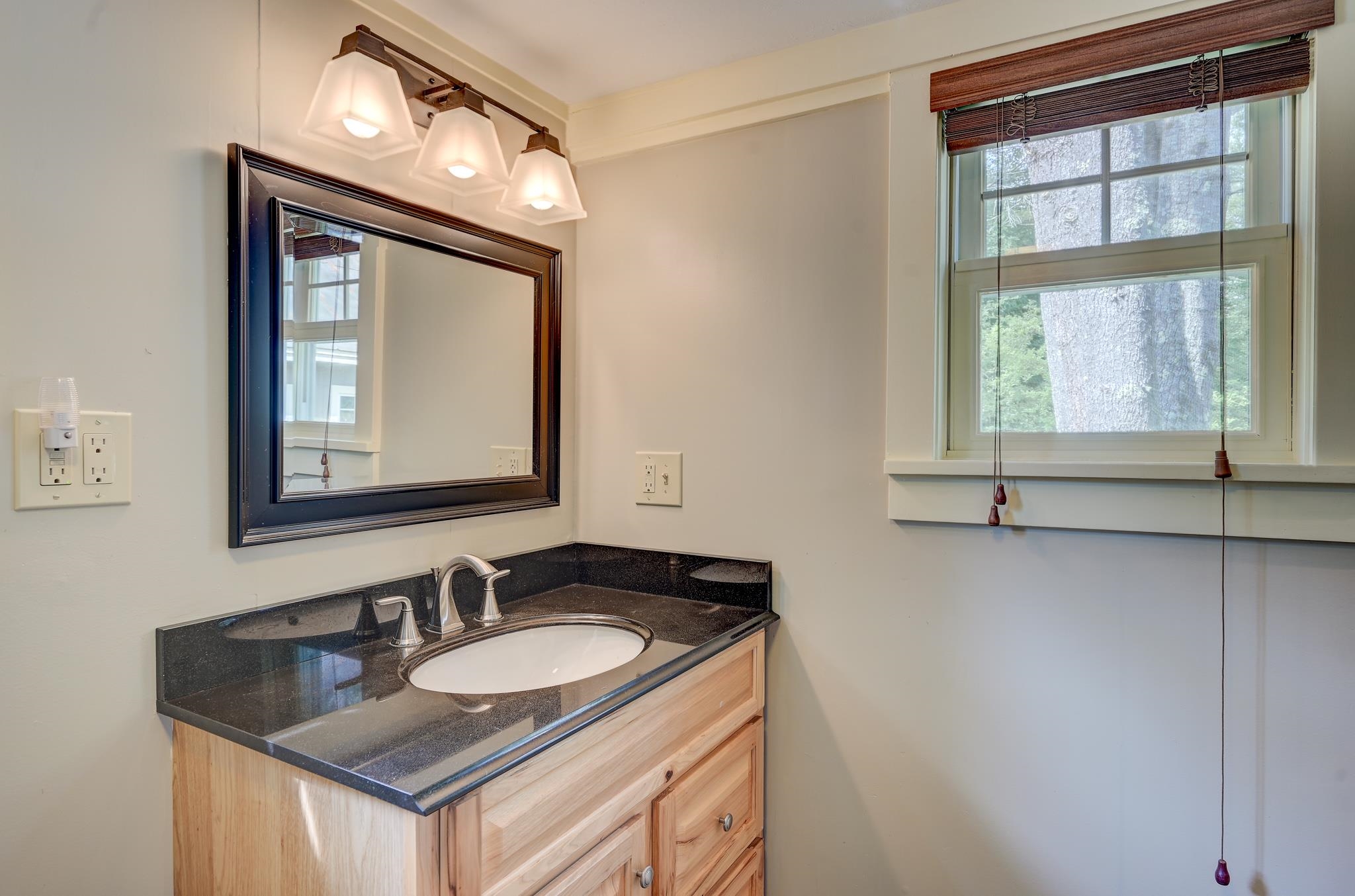 39 Yellow Brick Road Conway, NH 03860 - Photo 24 of 40 Gallery Image 24