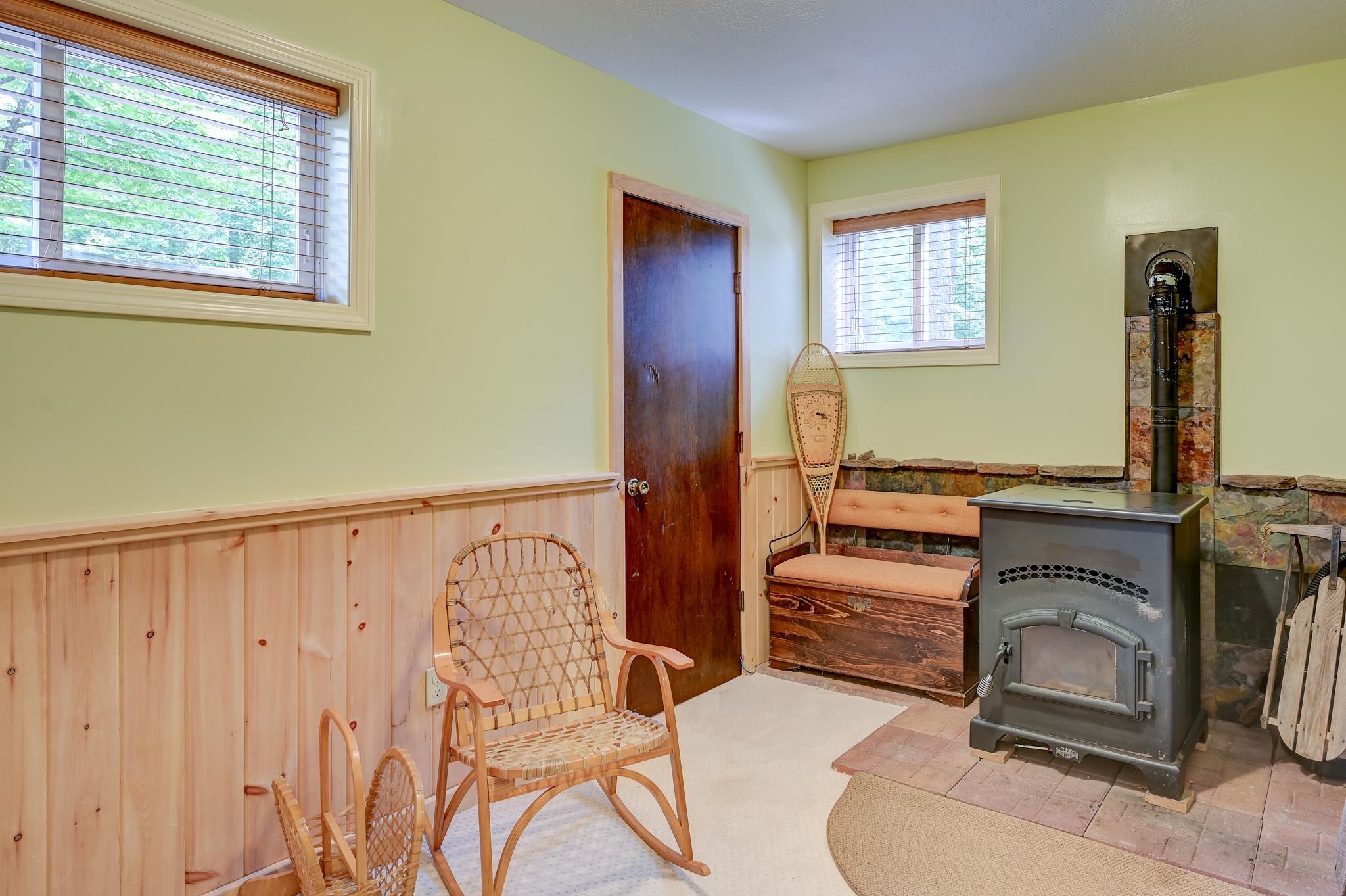 39 Yellow Brick Road Conway, NH 03860 - Photo 26 of 40 Gallery Image 26