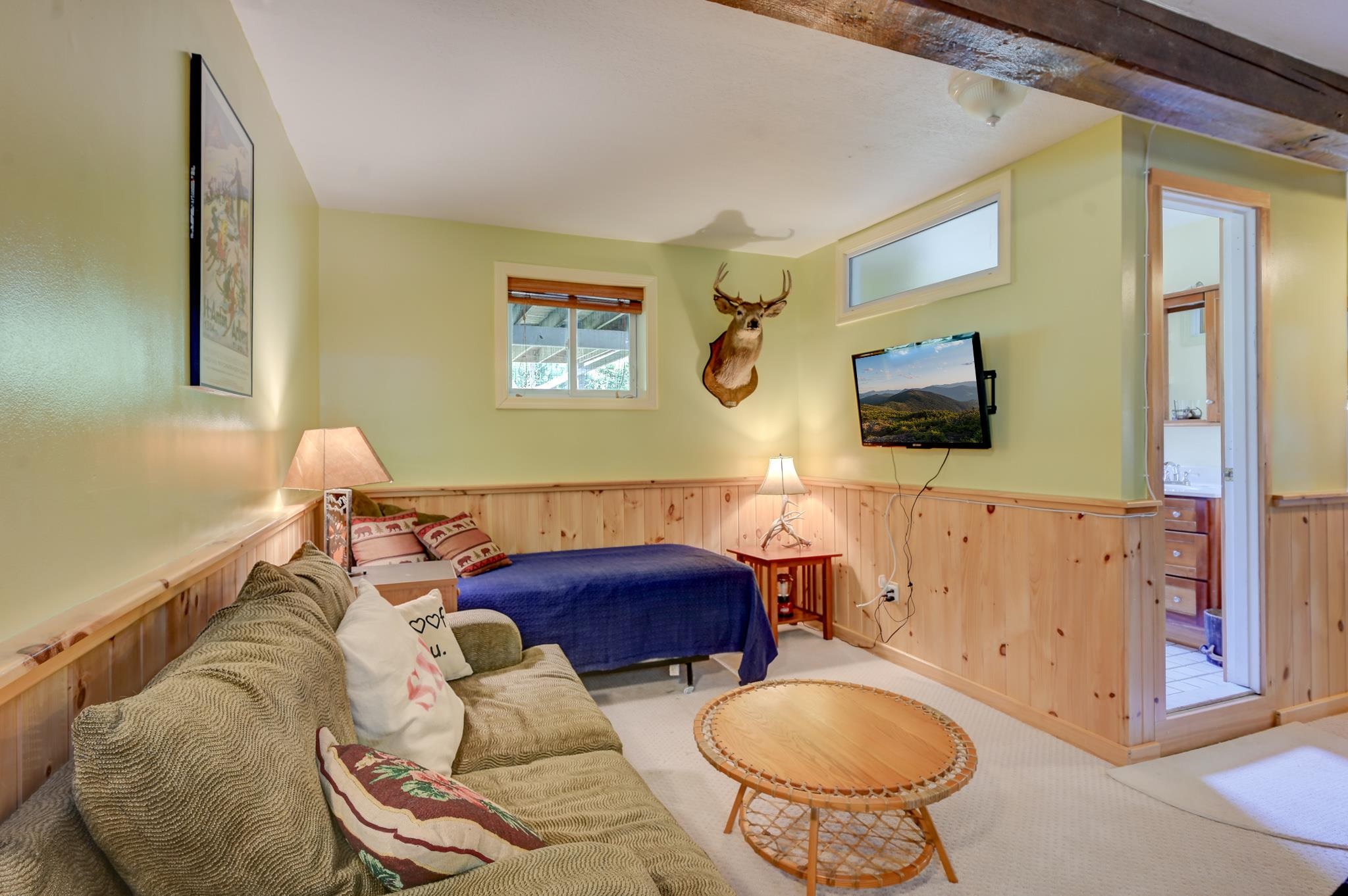 39 Yellow Brick Road Conway, NH 03860 - Photo 27 of 40 Gallery Image 27