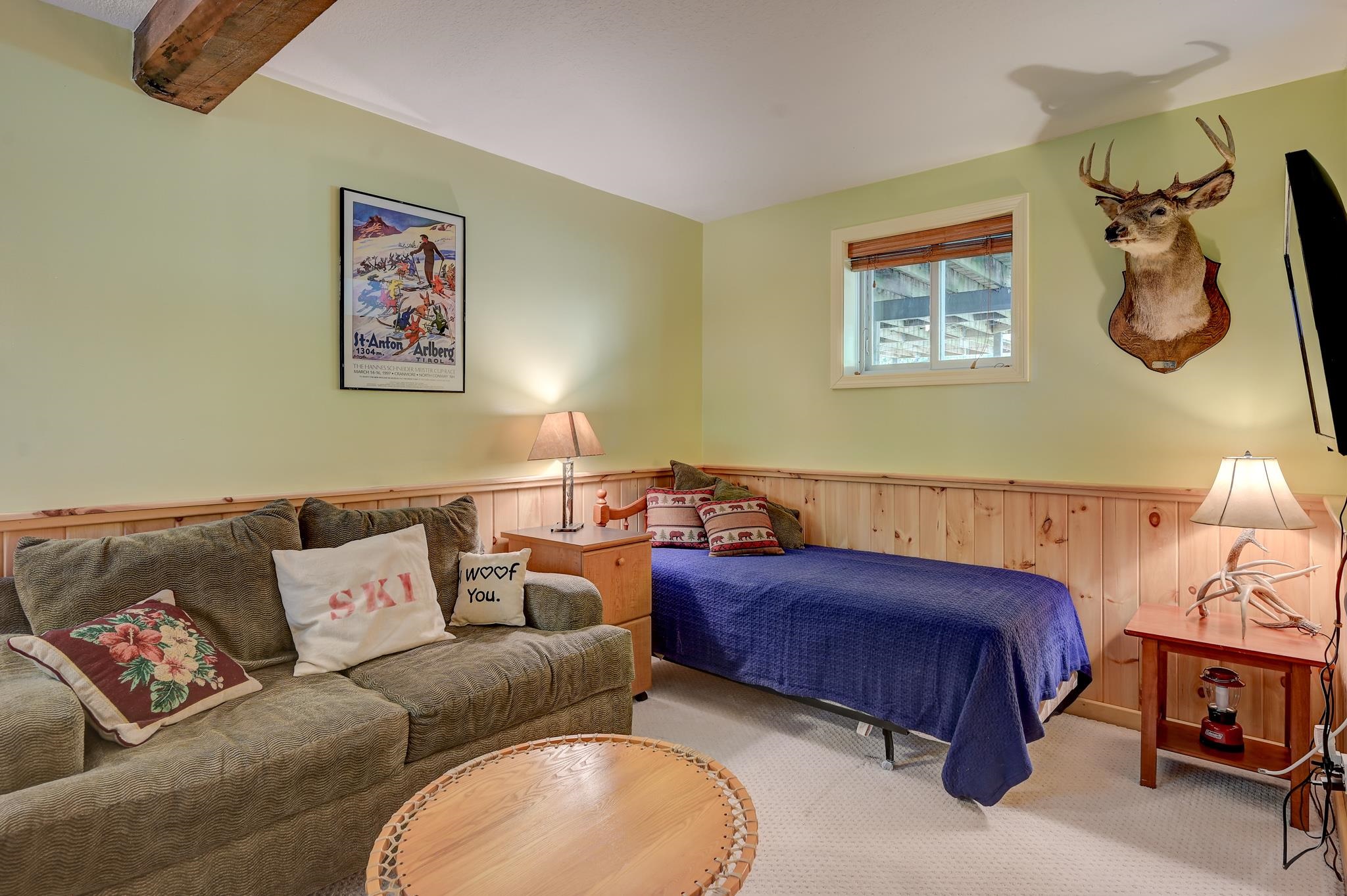 39 Yellow Brick Road Conway, NH 03860 - Photo 28 of 40 Gallery Image 28