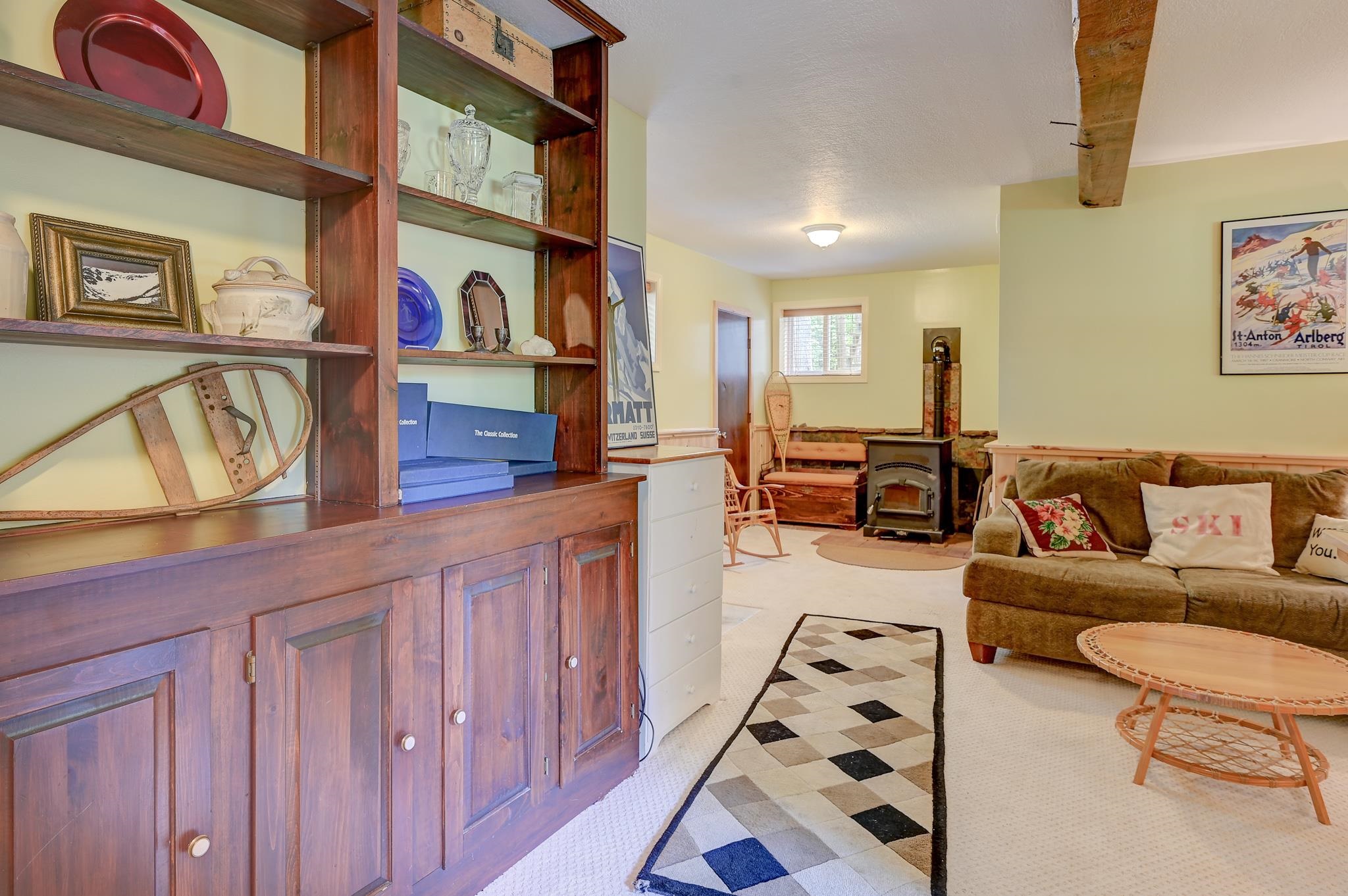 39 Yellow Brick Road Conway, NH 03860 - Photo 29 of 40 Gallery Image 29