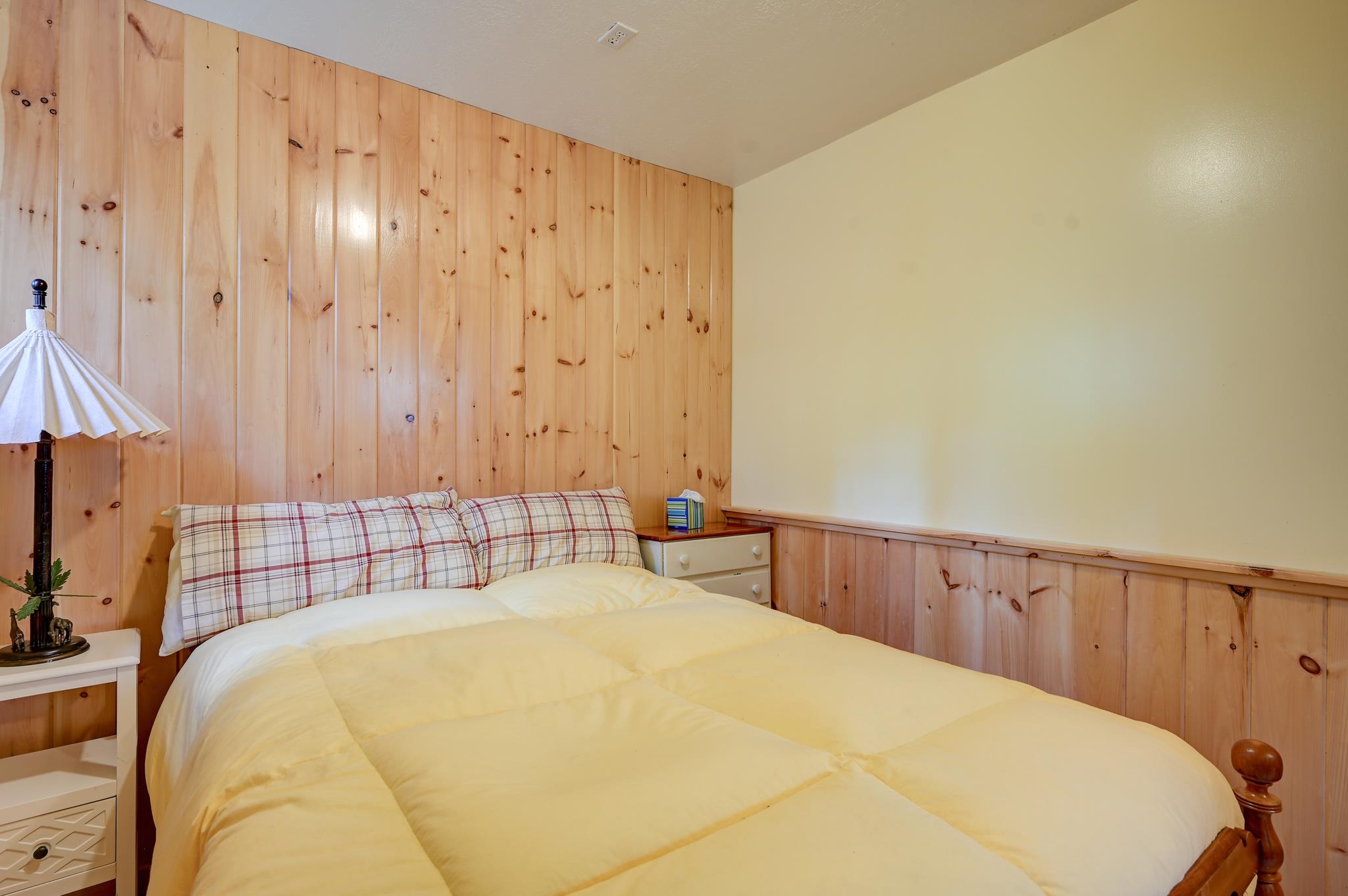 39 Yellow Brick Road Conway, NH 03860 - Photo 30 of 40 Gallery Image 30