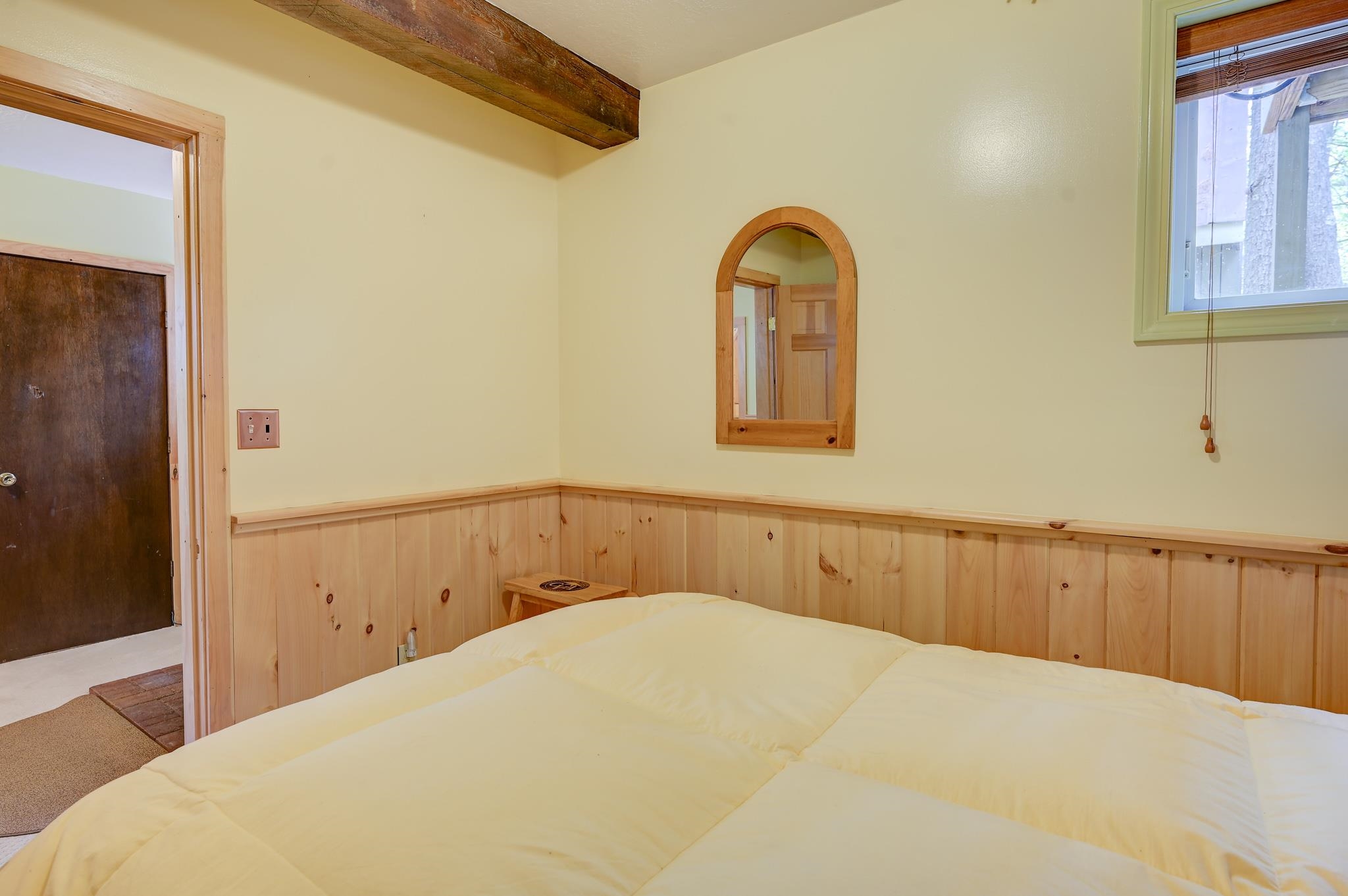 39 Yellow Brick Road Conway, NH 03860 - Photo 31 of 40 Gallery Image 31