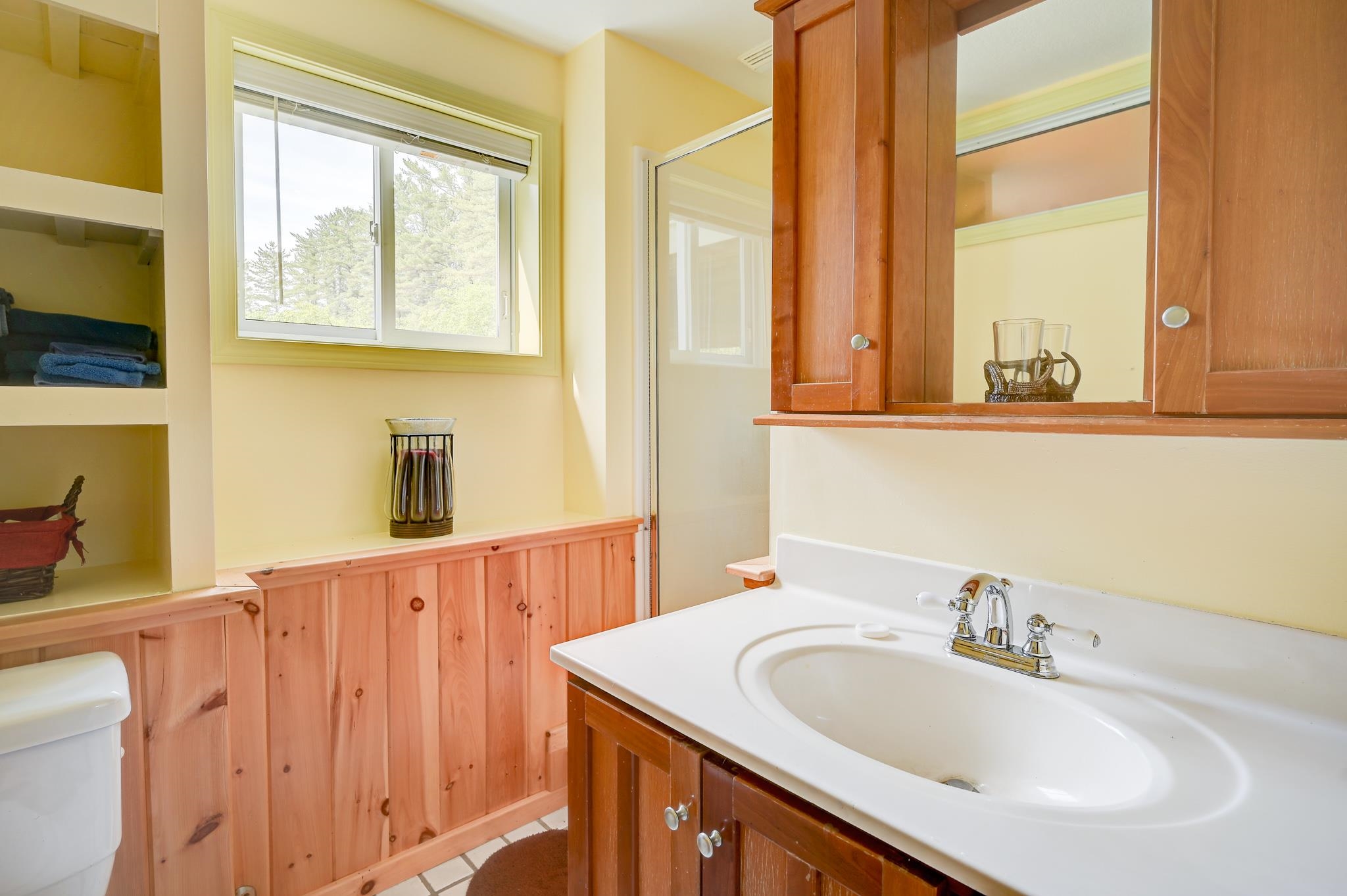 39 Yellow Brick Road Conway, NH 03860 - Photo 32 of 40 Gallery Image 32