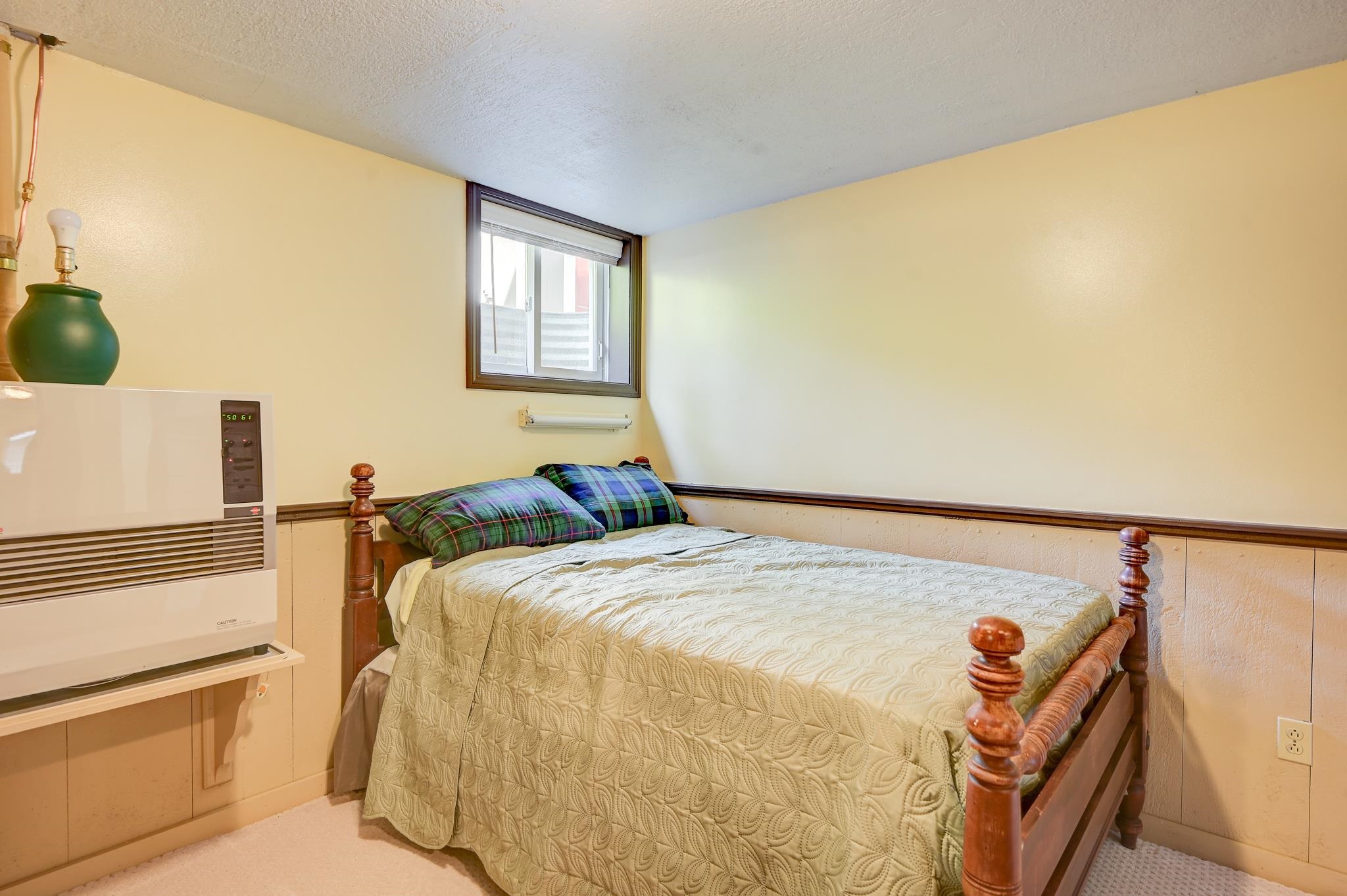 39 Yellow Brick Road Conway, NH 03860 - Photo 33 of 40 Gallery Image 33