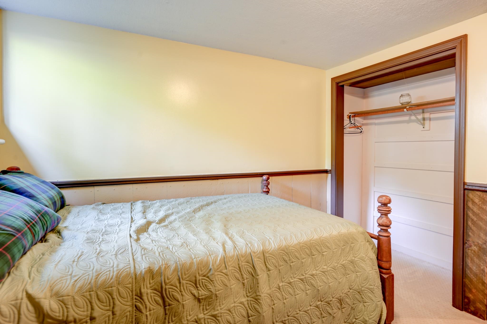 39 Yellow Brick Road Conway, NH 03860 - Photo 34 of 40 Gallery Image 34