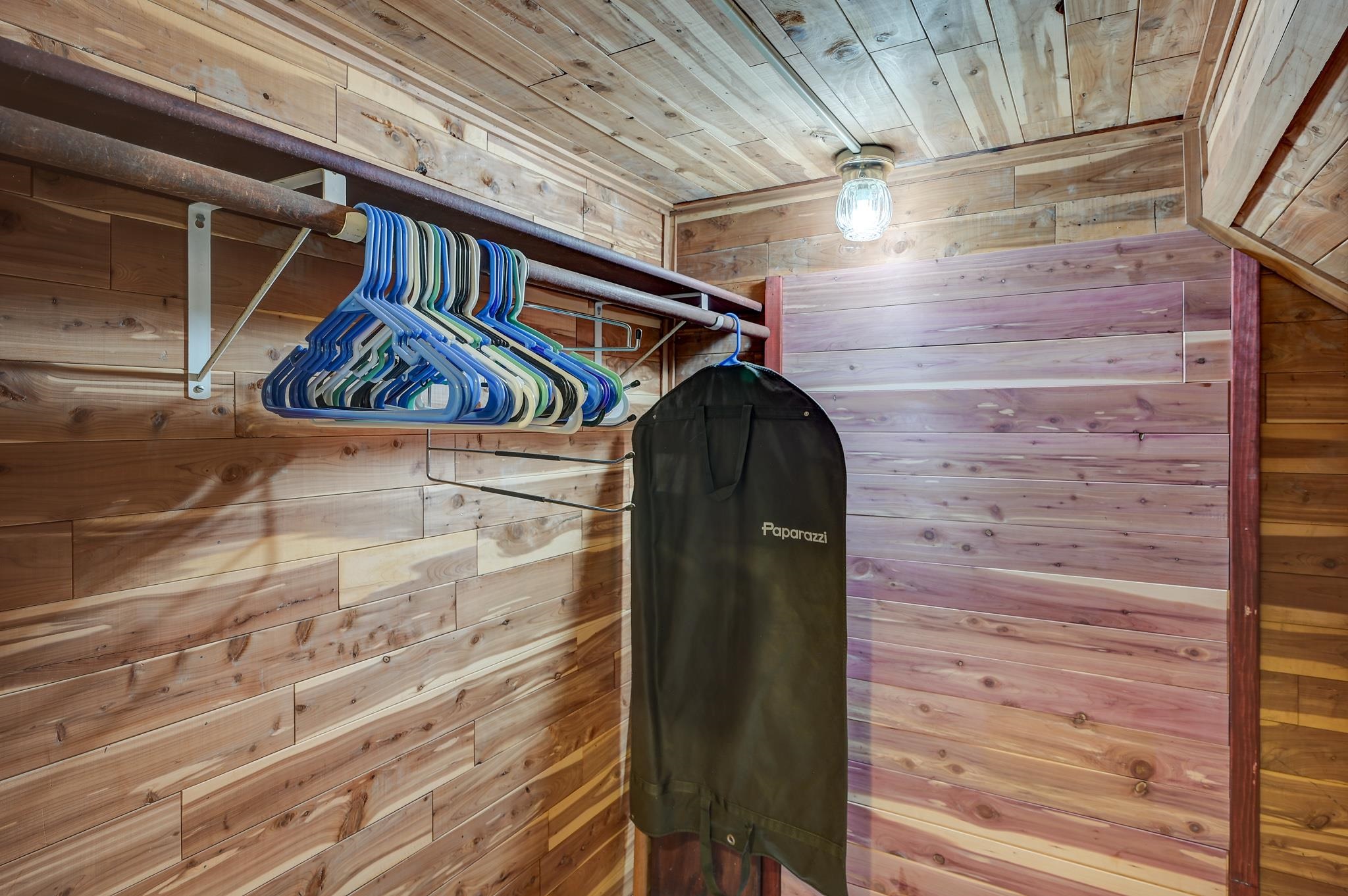 39 Yellow Brick Road Conway, NH 03860 - Photo 35 of 40 Gallery Image 35