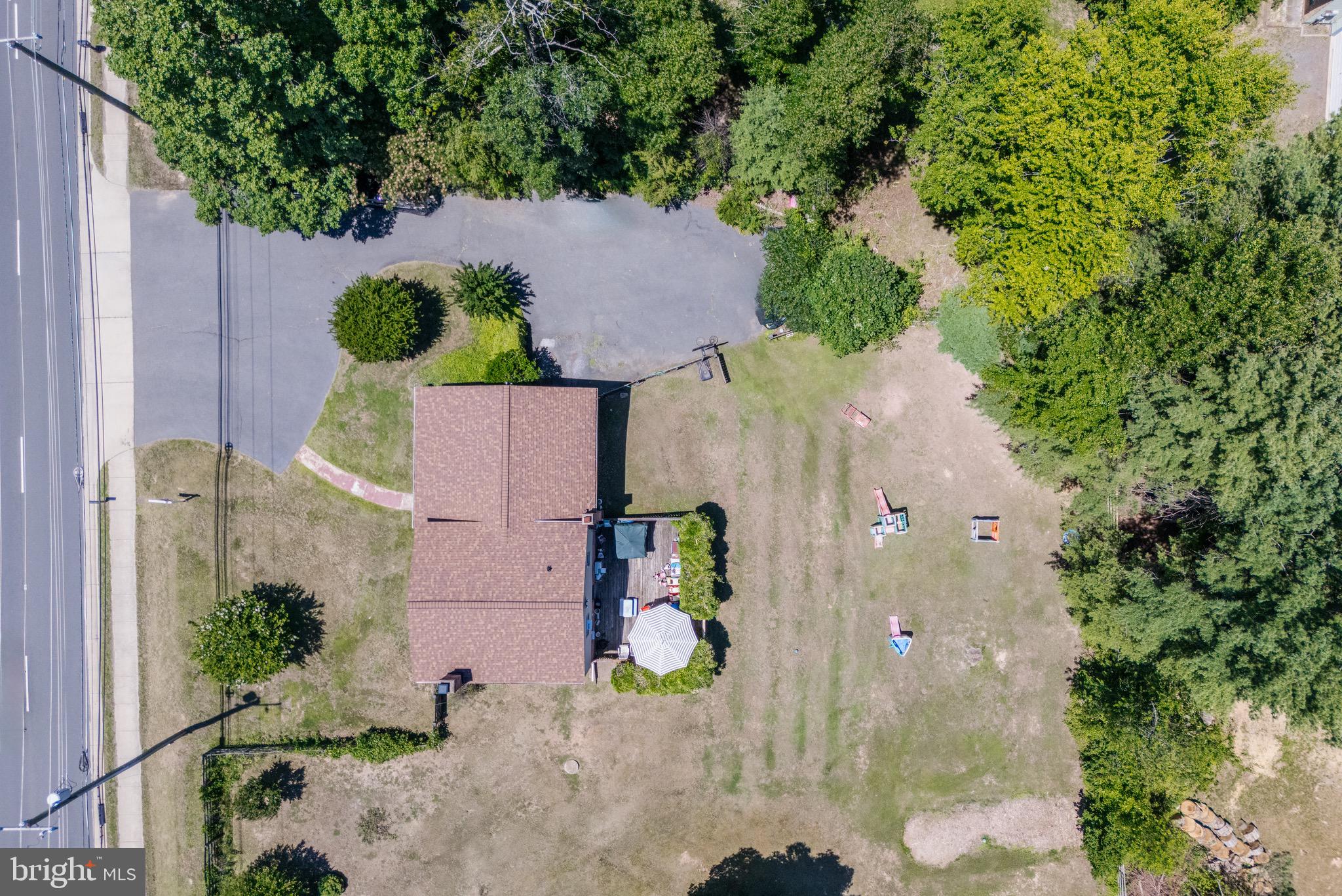 3425 West Ox Road Herndon, VA 20171 - Photo 19 of 20