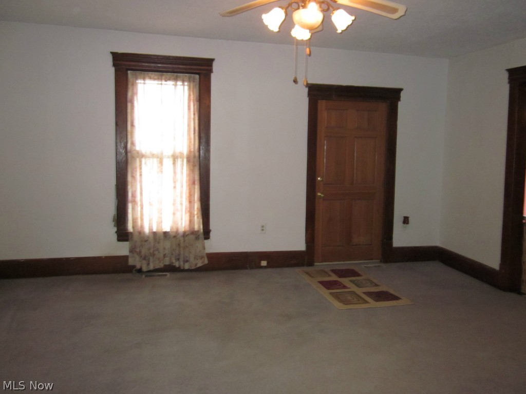 1825 Porter Road Atwater, OH 44201 - Photo 12 of 23