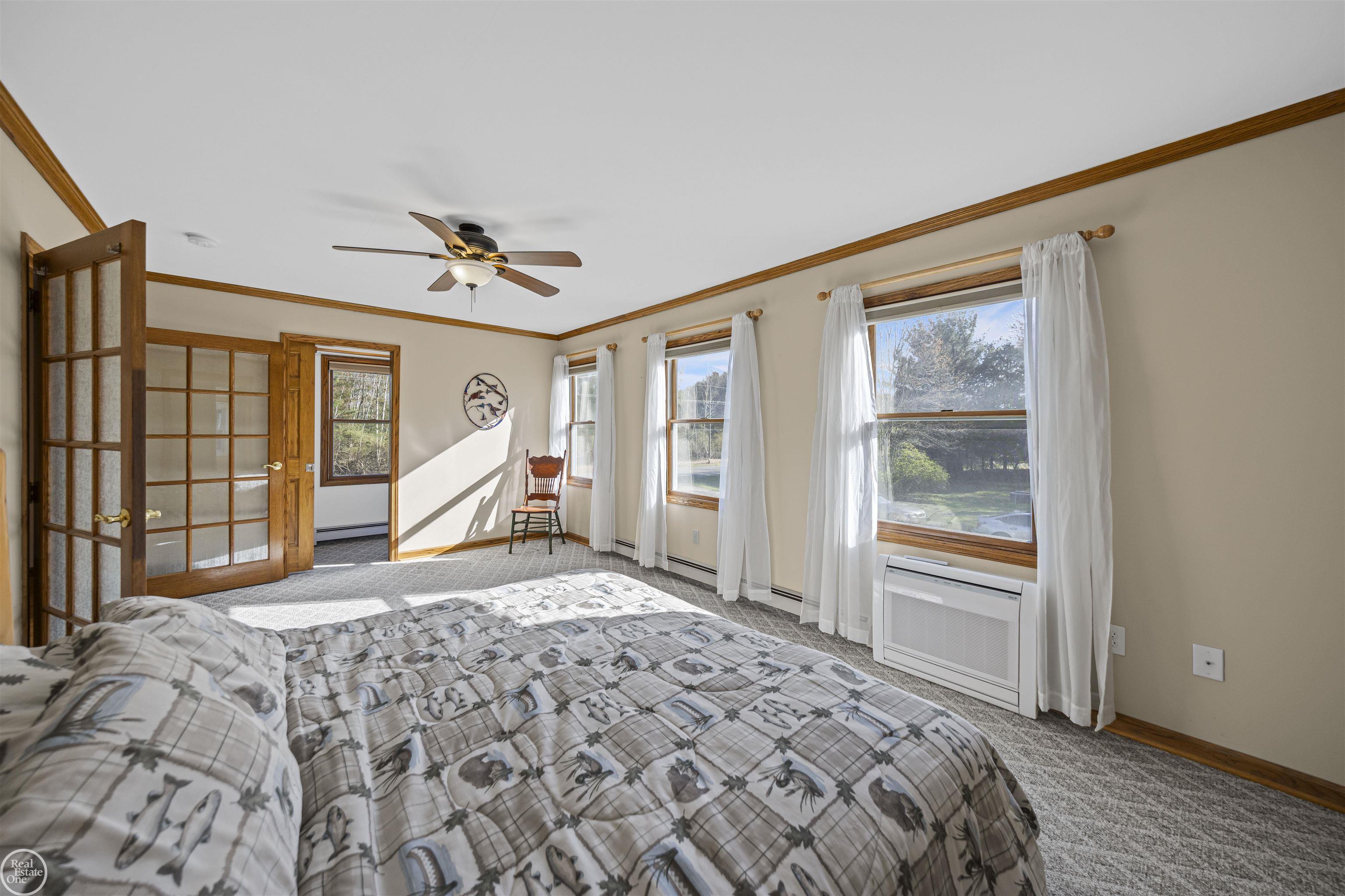 5257 Forester Road Carsonville, MI 48419 - Photo 43 of 50