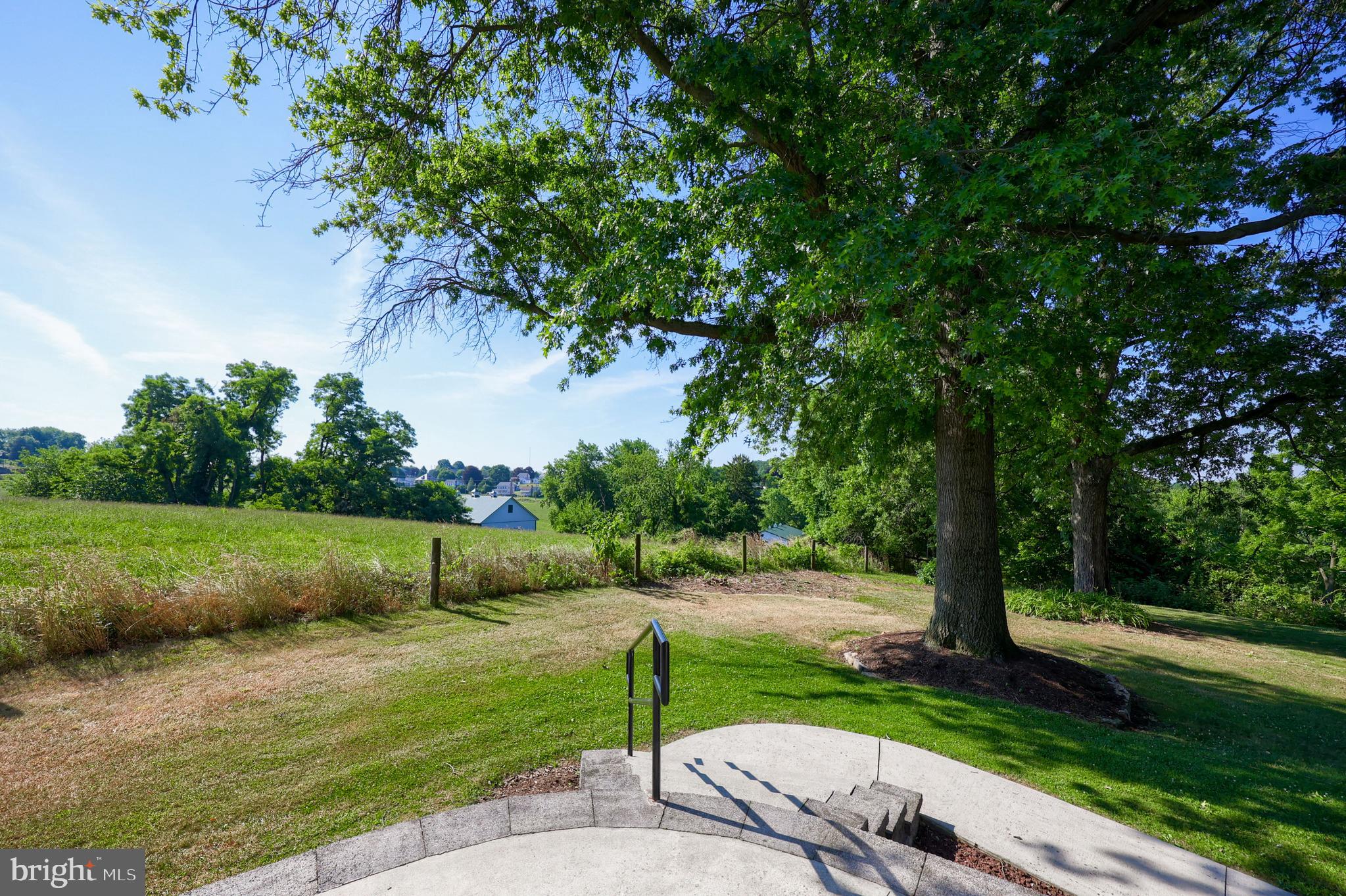 4290 Fairview Road Columbia, PA 17512 - Photo 41 of 45 Gallery Image 41