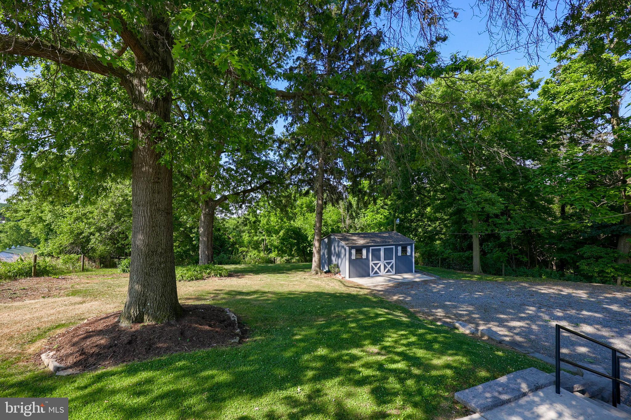 4290 Fairview Road Columbia, PA 17512 - Photo 45 of 45 Gallery Image 45