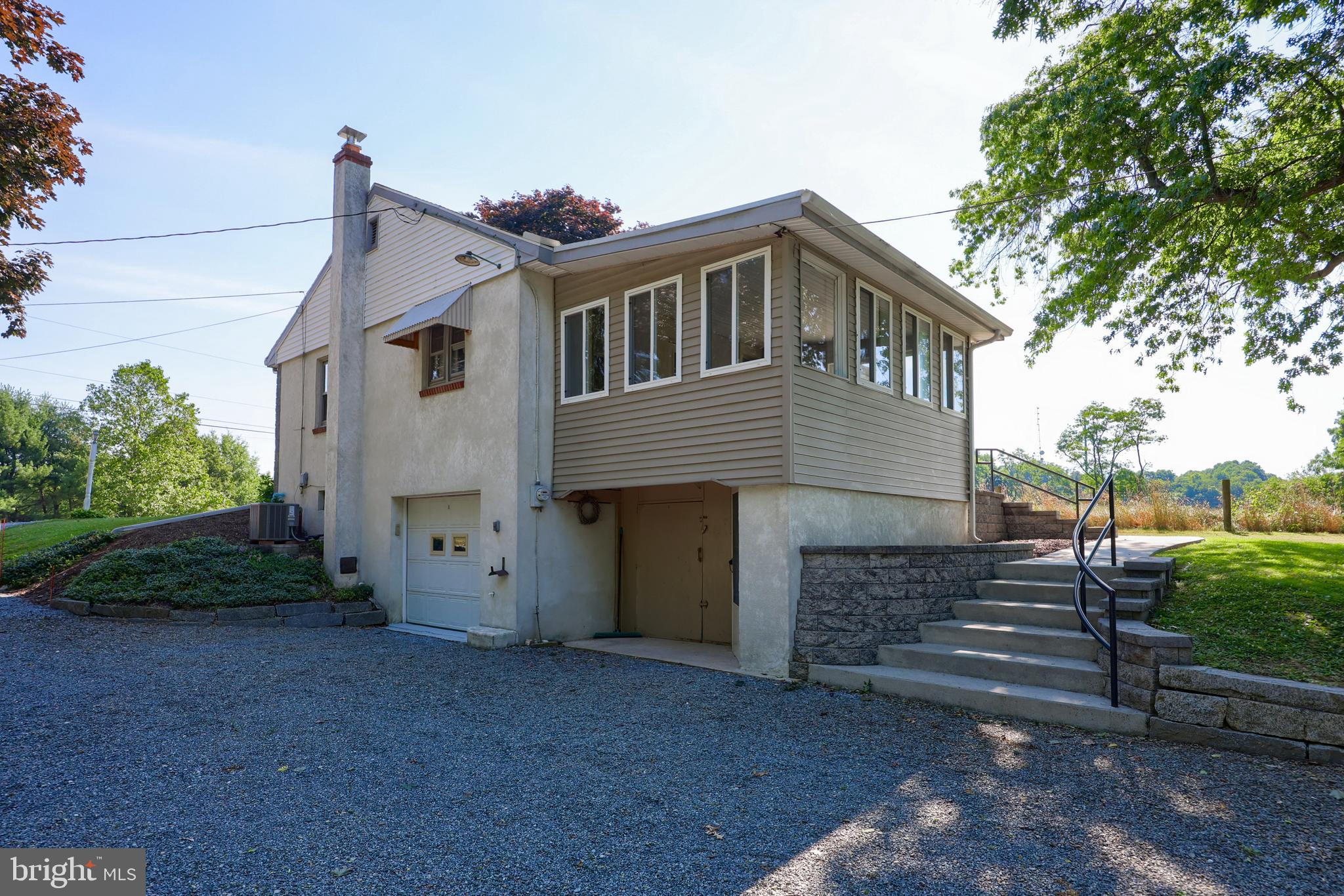 4290 Fairview Road Columbia, PA 17512 - Photo 6 of 45 Gallery Image 6