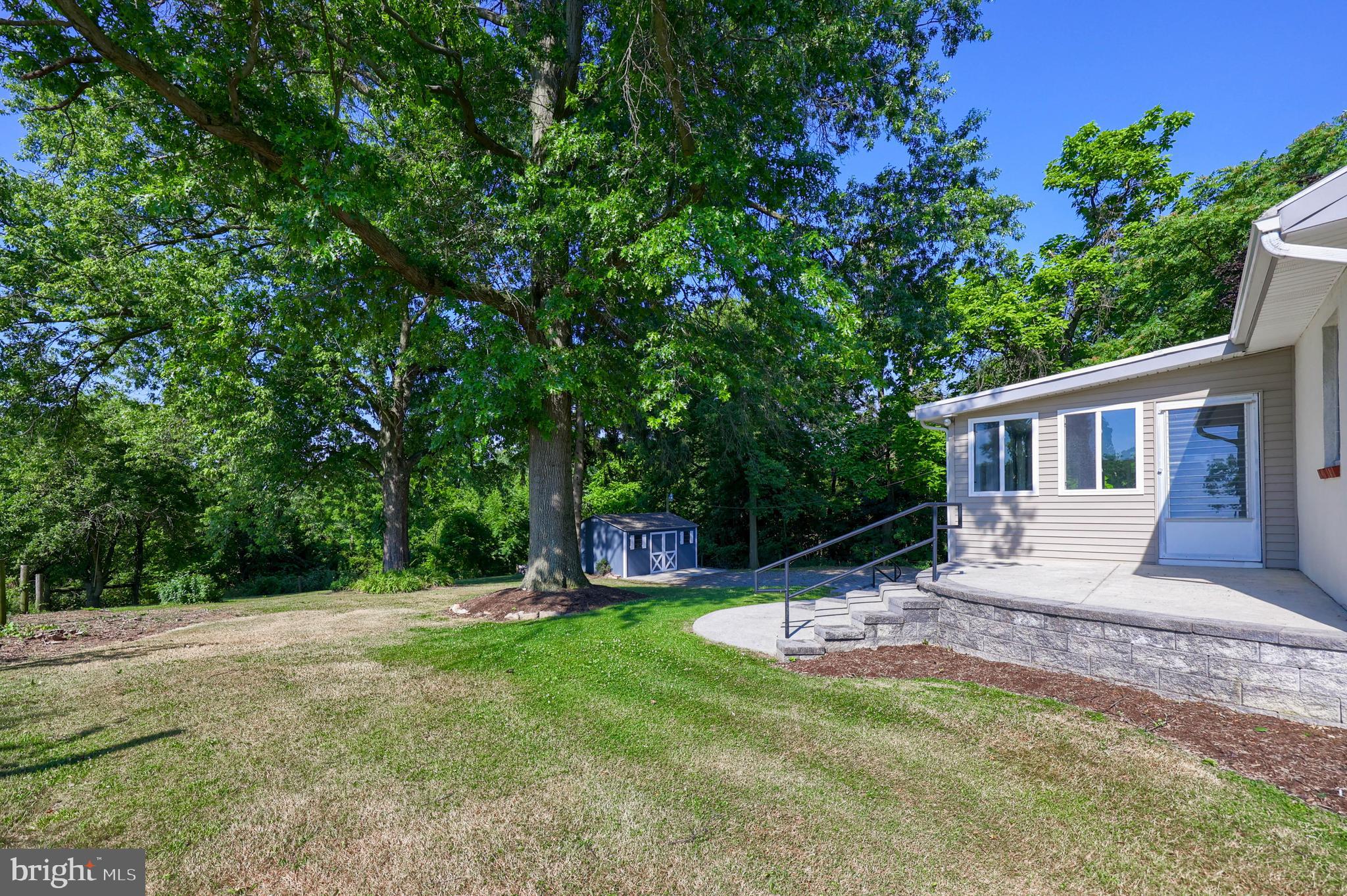 4290 Fairview Road Columbia, PA 17512 - Photo 9 of 45 Gallery Image 9