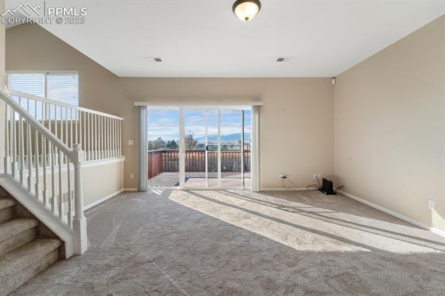 11295 Falling Star Road Fountain, CO 80817 - Photo 18 of 34