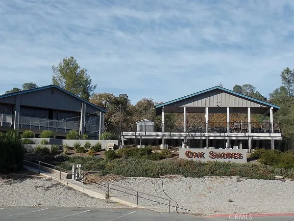 $599,900 | 2762 Oak Shores Drive, Bradley, CA 93426