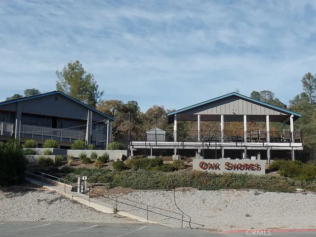 $605,000 | 2762 Oak Shores Drive, Bradley, CA 93426