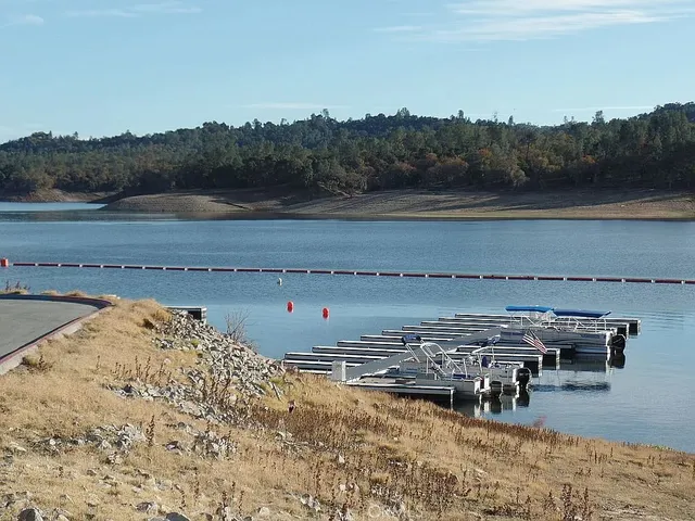 $605,000 | 2762 Oak Shores Drive, Bradley, CA 93426