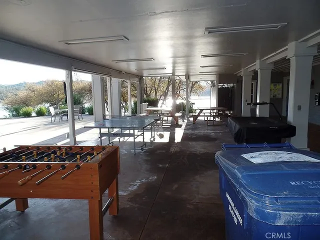 $605,000 | 2762 Oak Shores Drive, Bradley, CA 93426