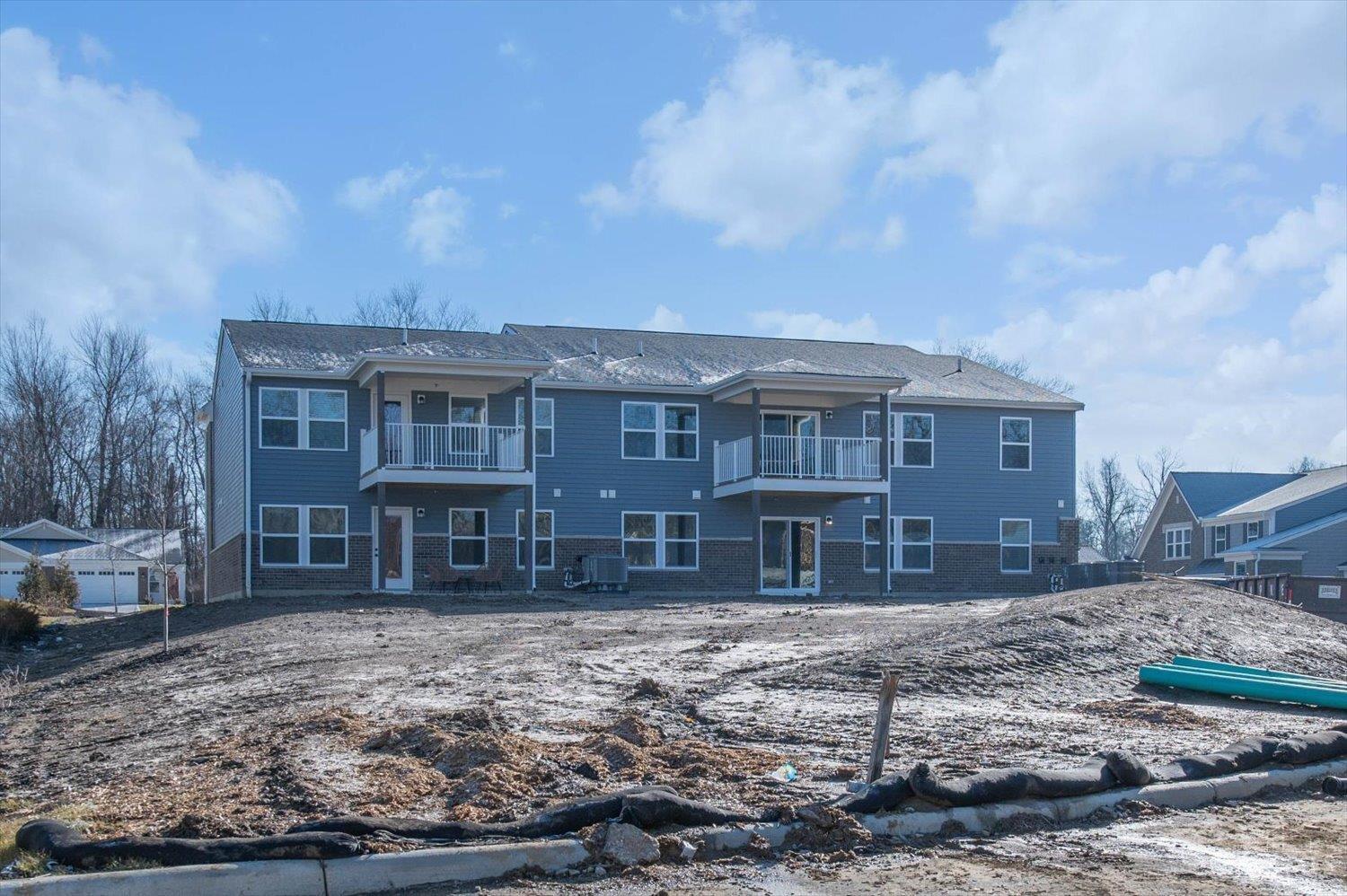 688 Tradition Ridge, Unit 78301 Cincinnati, OH 45245 - Photo 26 of 29 Gallery Image 26