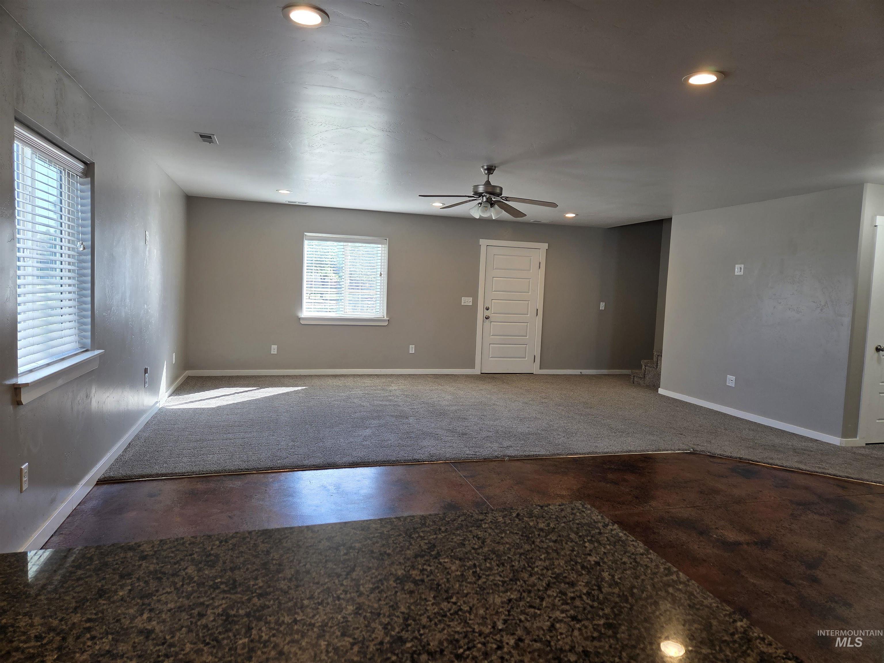 622 Lochsa Loop Heyburn, ID 83336 - Photo 4 of 20